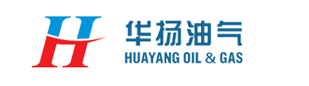 泡沫玻璃板廠家