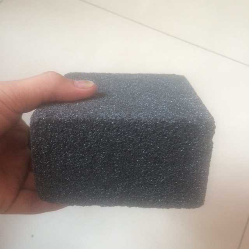 泡沫玻璃保溫板 ，泡沫玻璃保溫板廠家供應