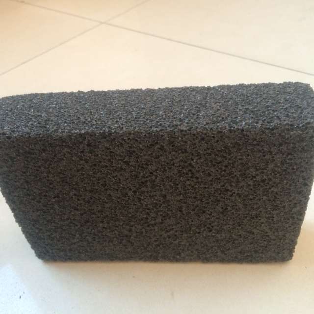 泡沫玻璃板廠家